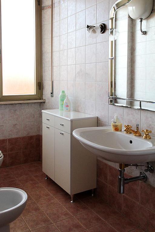 Guesthouse Stazione Pisa Centro エクステリア 写真
