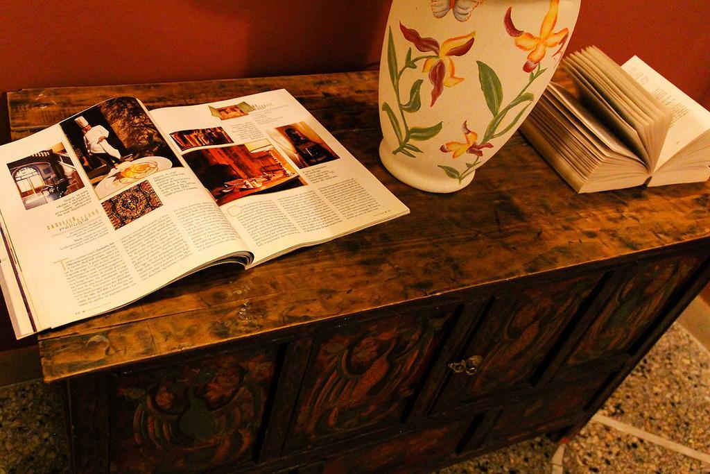 Guesthouse Stazione Pisa Centro エクステリア 写真