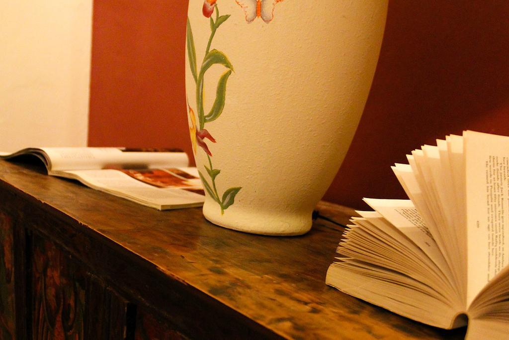 Guesthouse Stazione Pisa Centro エクステリア 写真